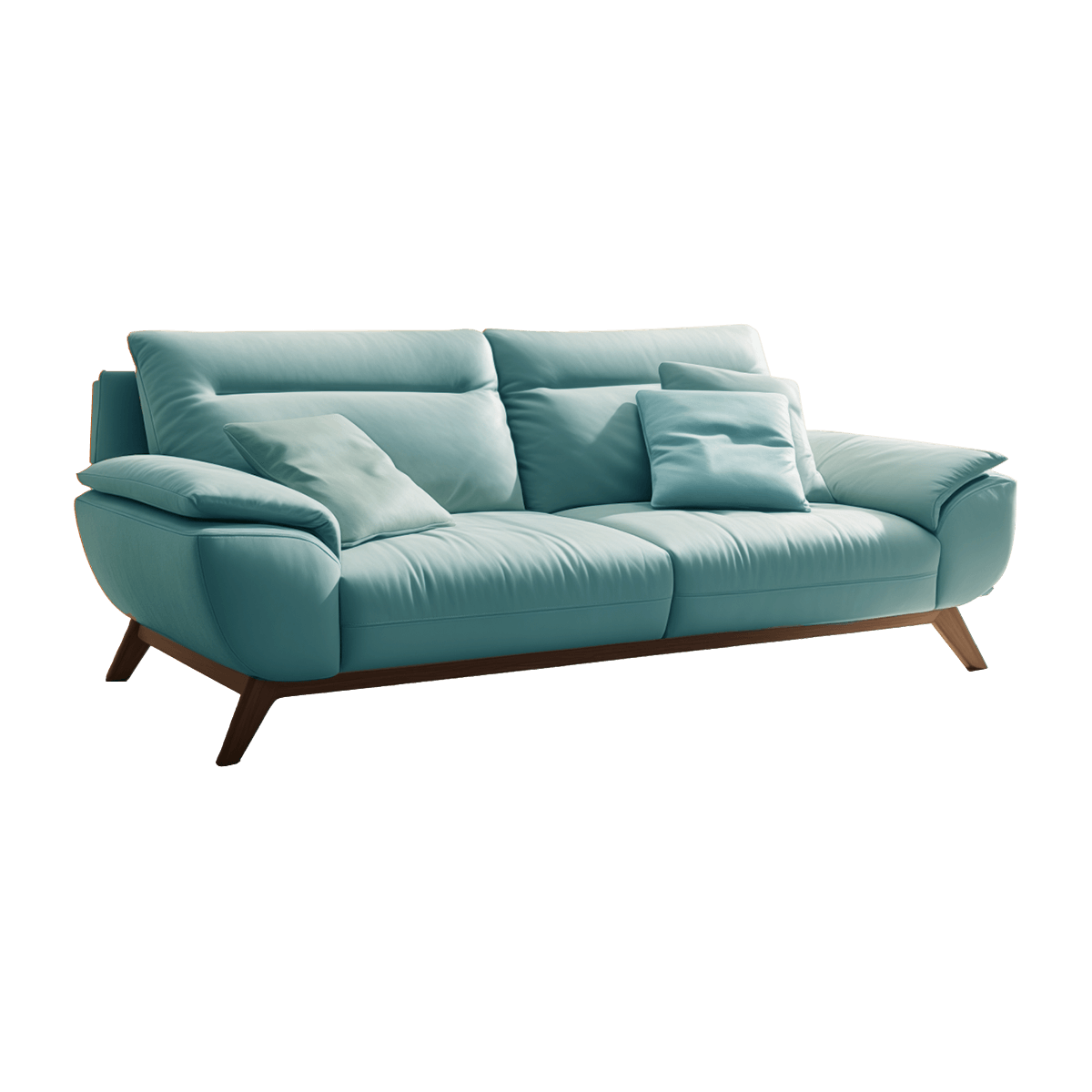 Allethiah Sofa - Image 5