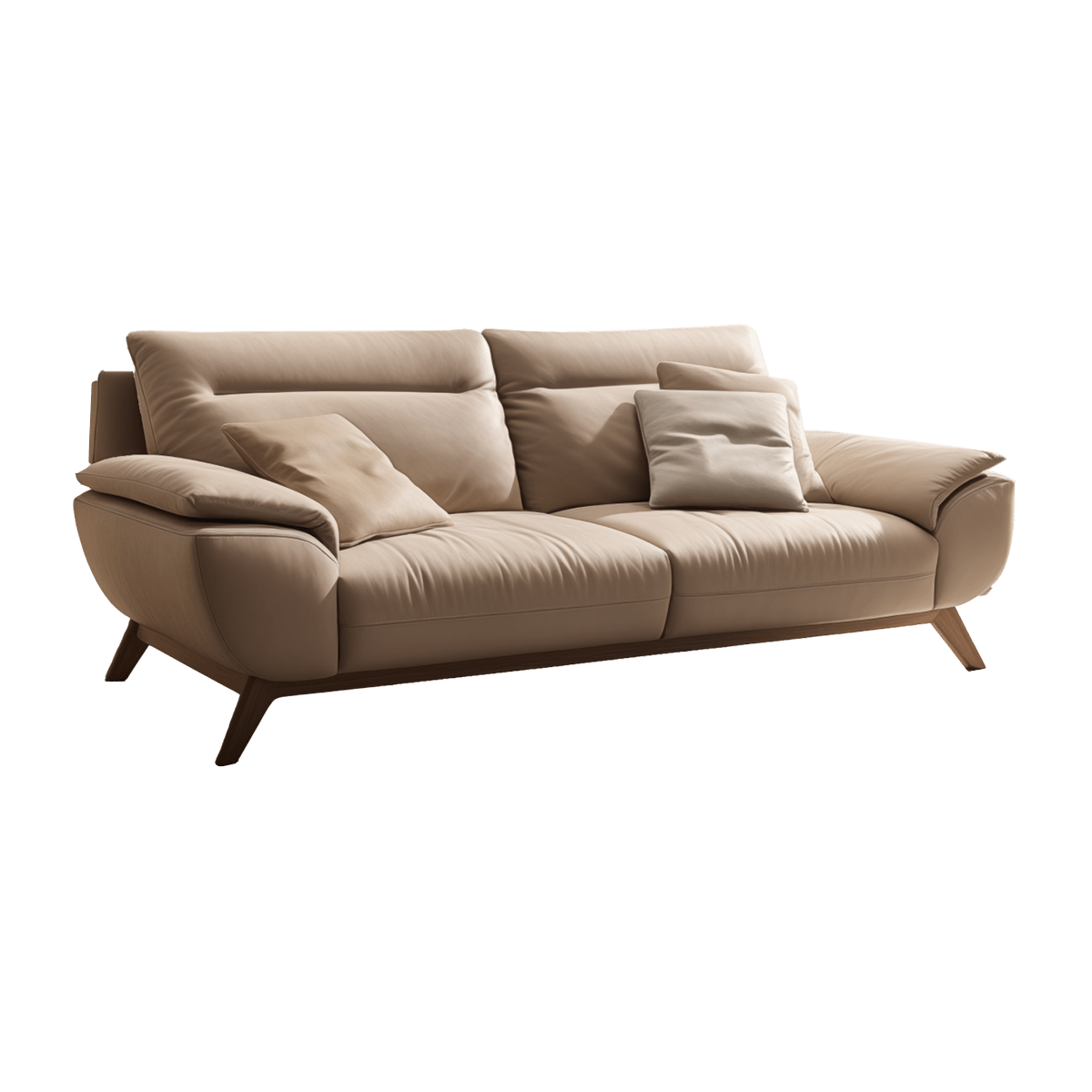 Allethiah Sofa - Image 4