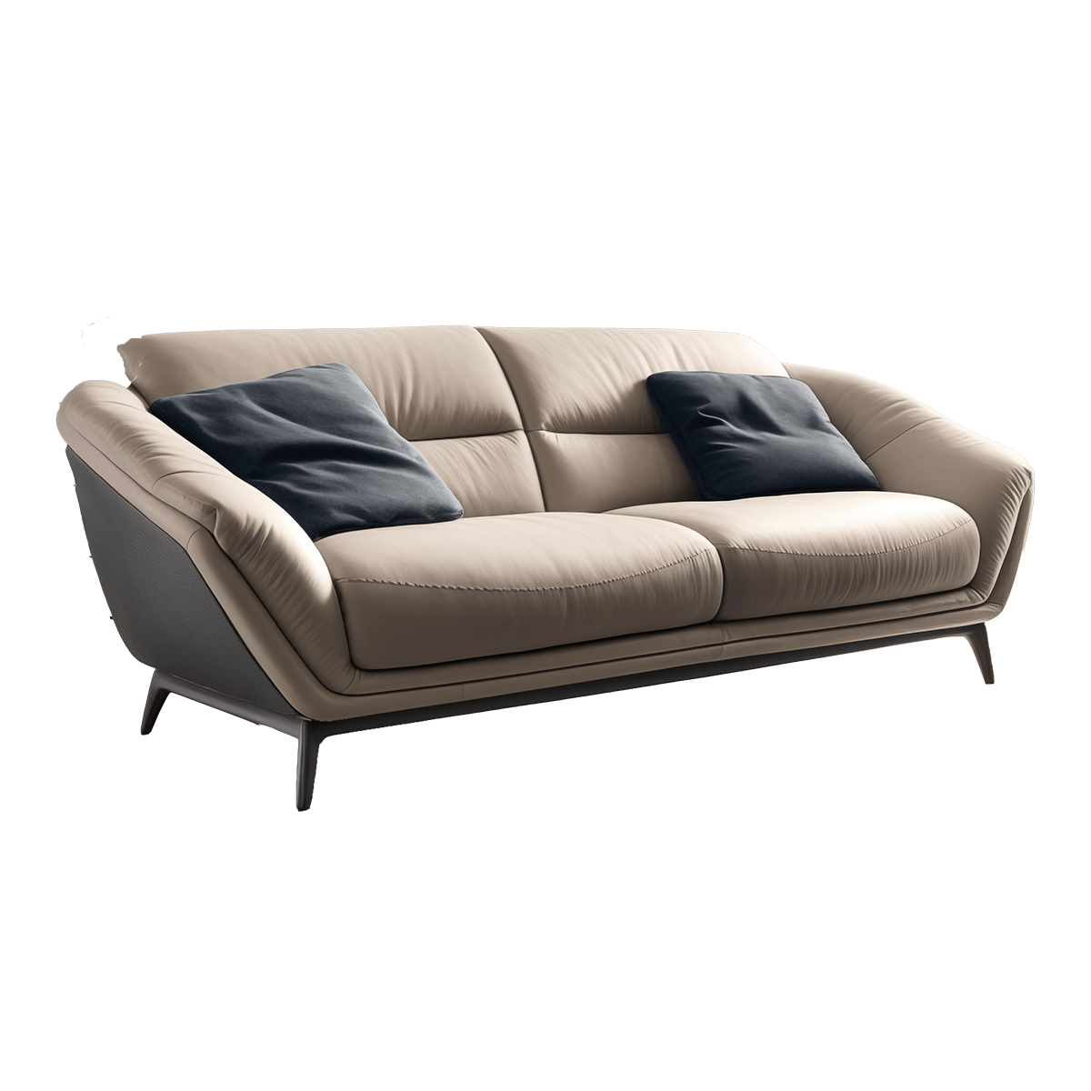 Allethiah Sofa - Image 2