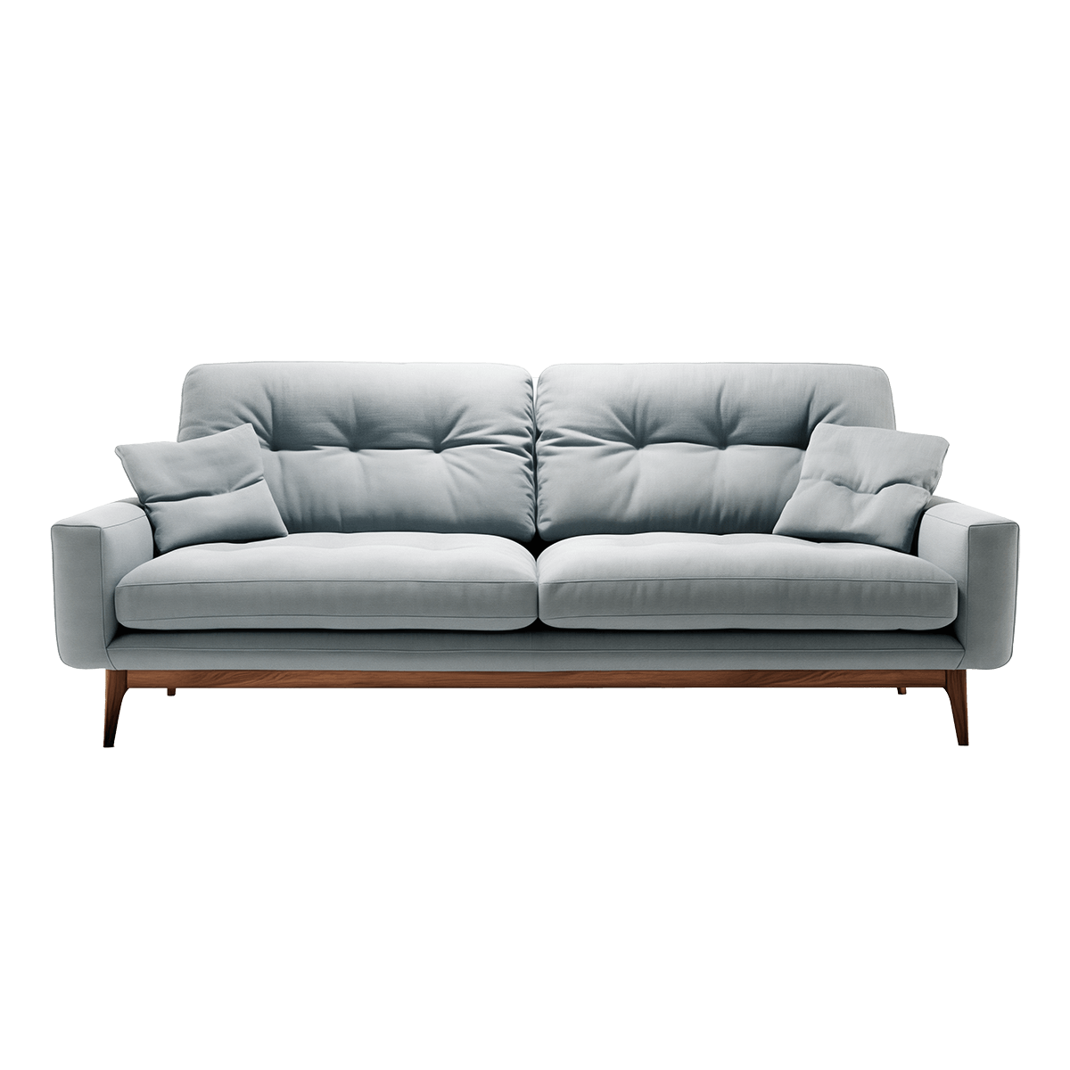 Allethiah Sofa
