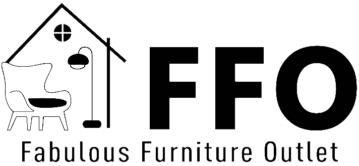 Fabulous Furniture Outlet
