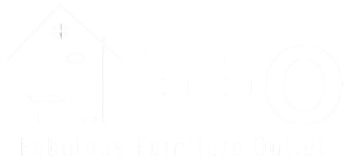Fabulous Furniture Outlet
