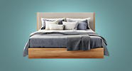 Beds