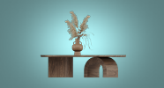 Coffee Tables