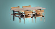 Dining Tables