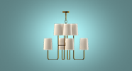 Lighting