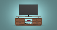 TV Units & Stand