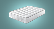 Mattress